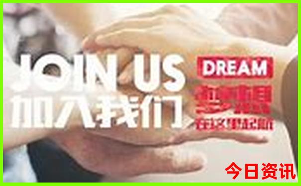 平潭两天一夜旅游攻略