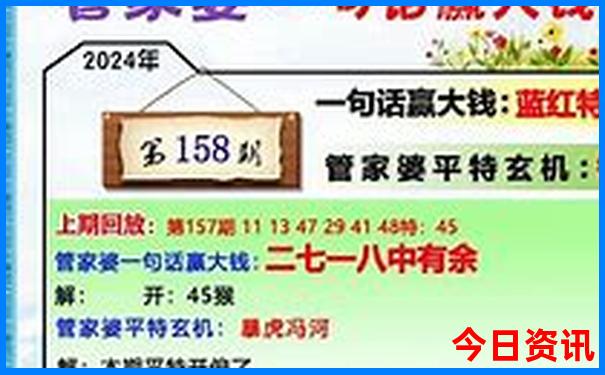 北海银滩附近有什么好玩的景点