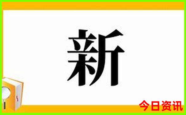 云南必去景点推荐