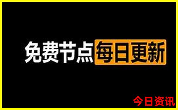 暑假带孩子看海去哪里好