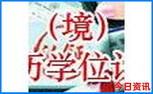 安庆有哪些旅游景点