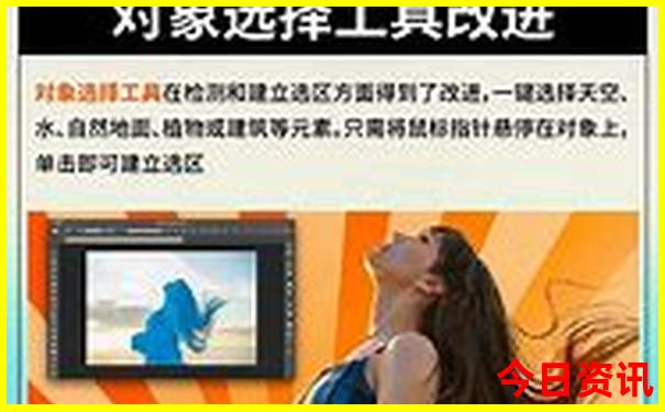 黄龙五彩池景点介绍
