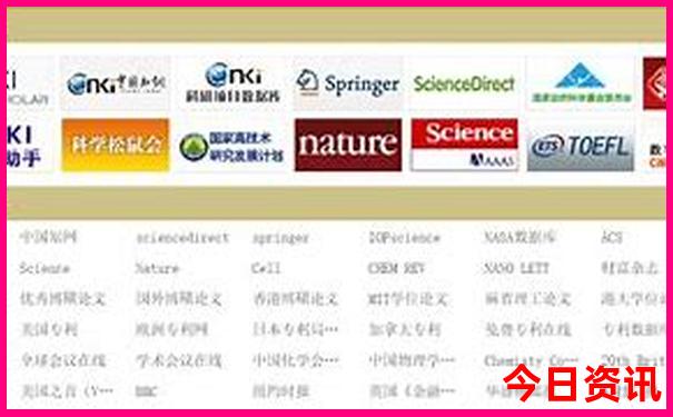 大理自驾游玩攻略路线图