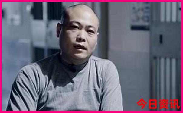 哈密旅游攻略景点必去